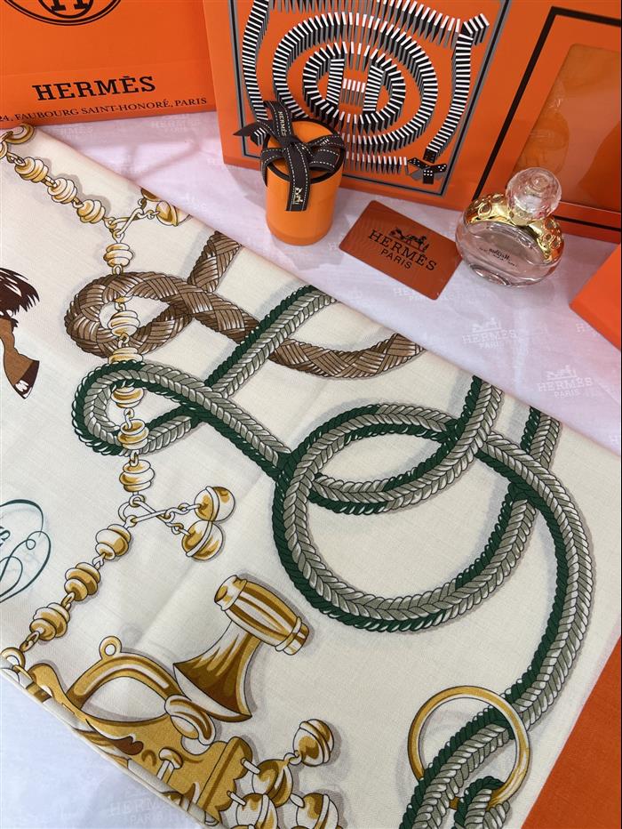 2026116121117351 140